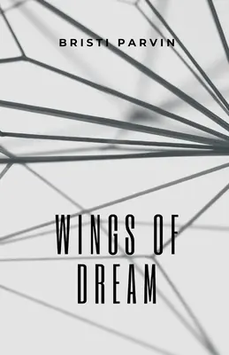 Krídla snov - Wings of dream