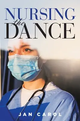 Ošetrovanie tanca - Nursing the Dance