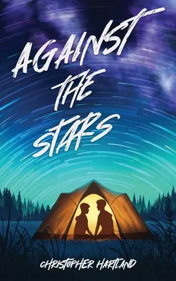 Proti hviezdam - Against The Stars