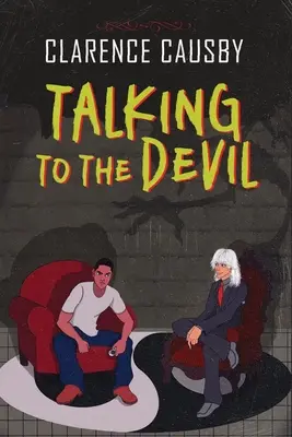 Rozhovory s diablom - Talking To The Devil