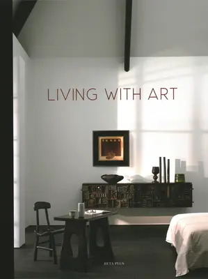 Bývanie s umením - Living with Art