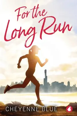Na dlhú trať - For the Long Run