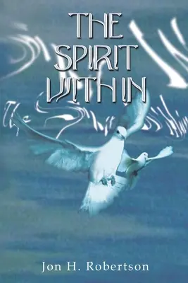 Duch v nás - The Spirit Within