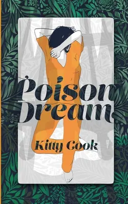 Jedovatý sen - Poison Dream