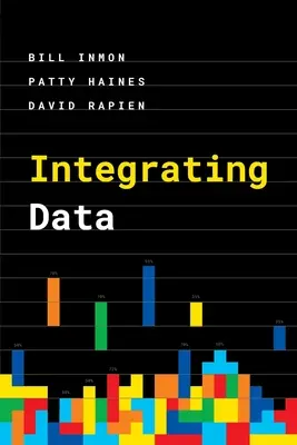 Integrácia údajov - Integrating Data