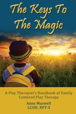 Kľúče od kúzla - The Keys to the Magic