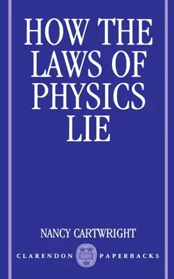 Ako klamú fyzikálne zákony - How the Laws of Physics Lie