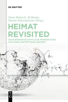 Heimat Revisited