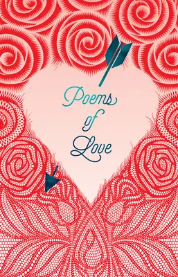 Básne o láske - Poems of Love