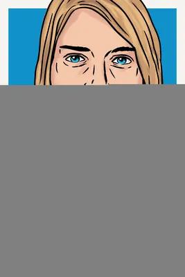 Kurt Cobain: Posledný rozhovor: A iné rozhovory - Kurt Cobain: The Last Interview: And Other Conversations