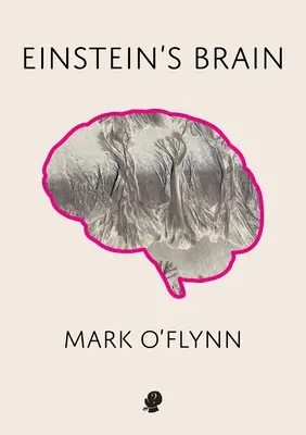 Einsteinov mozog - Einstein's Brain