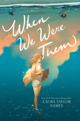 Keď sme boli nimi - When We Were Them