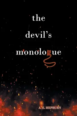 Diablov monológ - The Devil's Monologue