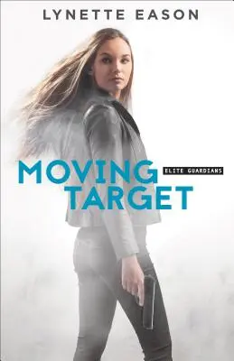 Pohyblivý cieľ - Moving Target