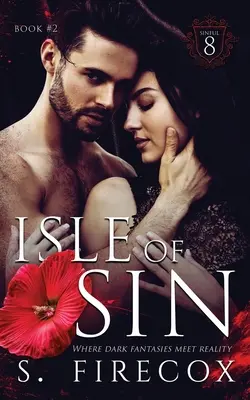 Ostrov hriechu - Isle of Sin