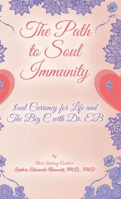 Cesta k imunite duše - The Path to Soul Immunity