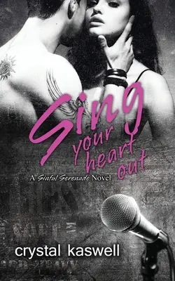 Spievaj si z plného hrdla - Sing Your Heart Out