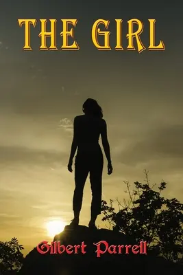 Dievča - The Girl