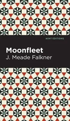 Mesačná flotila - Moonfleet