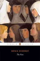 Mníška - The Nun
