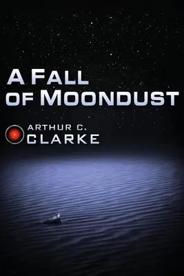 Pád mesačného prachu - A Fall of Moondust