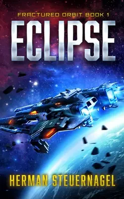 Zatmenie - Eclipse