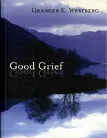 Dobrý zármutok - Good Grief