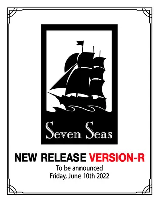 Samospasiteľný systém darebáka: Ren Zha Fanpai Zijiu Xitong (román) zv. 4 - The Scum Villain's Self-Saving System: Ren Zha Fanpai Zijiu Xitong (Novel) Vol. 4