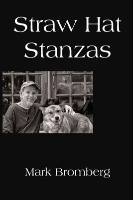 Stálice zo slameného klobúka - Straw Hat Stanzas