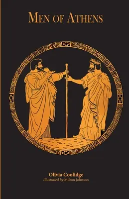Muži z Atén - Men of Athens