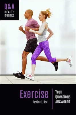 Cvičenie: Odpovede na vaše otázky - Exercise: Your Questions Answered