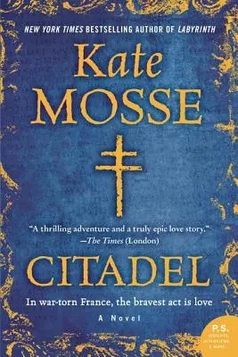 Citadela - Citadel