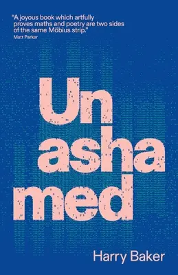 Bez hanby - Unashamed
