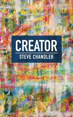 Tvorca - Creator
