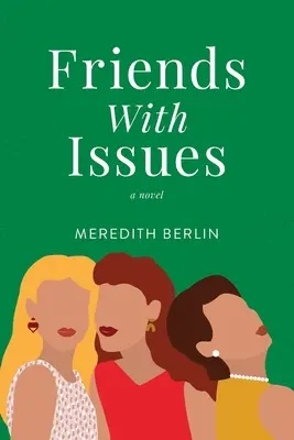 Priatelia s problémami - Friends with Issues
