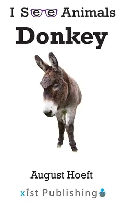 Osol - Donkey