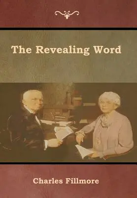 Zjavujúce slovo - The Revealing Word
