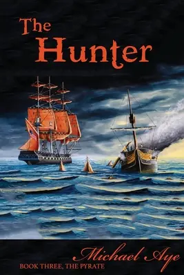 Lovec - The Hunter