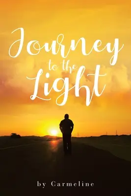 Cesta za svetlom - Journey to the Light