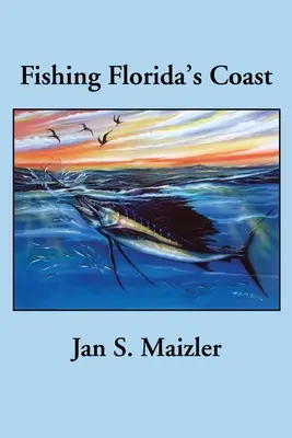 Rybolov na pobreží Floridy - Fishing Florida's Coast