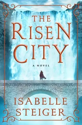 Vzkriesené mesto - The Risen City