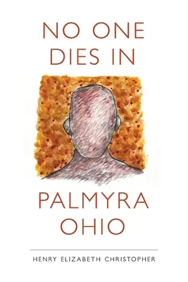 V Palmyre v Ohiu nikto neumiera - No One Dies in Palmyra Ohio