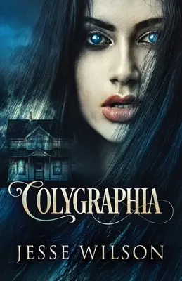 Kolygrafia - Colygraphia