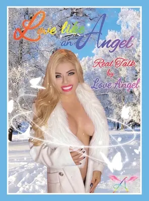 Milovať ako anjel - Love Like an Angel