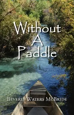 Bez pádla - Without a Paddle