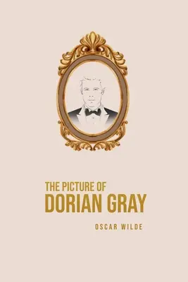 Obraz Doriana Graya - The Picture of Dorian Gray