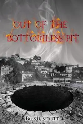 Z bezodnej jamy - Out of the Bottomless Pit