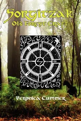 Sorgitzak: Staré lesné remeslo - Sorgitzak: Old Forest Craft