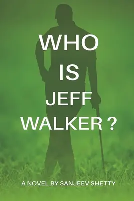Kto je Jeff Walker? - Who is Jeff Walker?