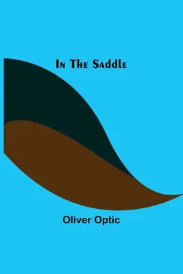 V sedle - In The Saddle